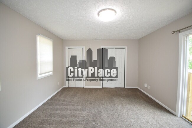 Building Photo - 1712 Arley Dr