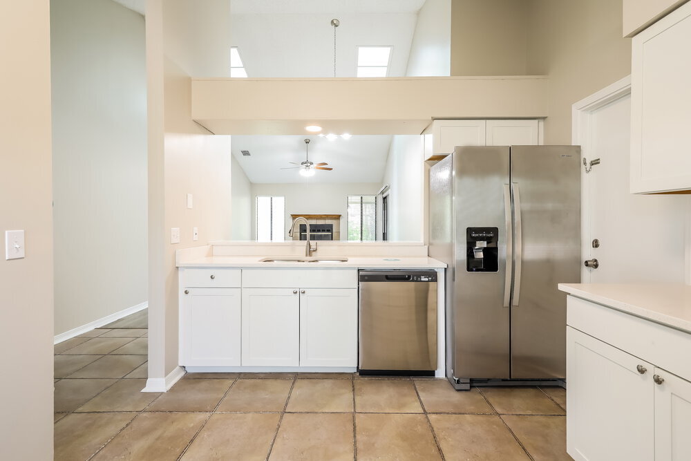 Building Photo - 4176 Rollingwood Ct