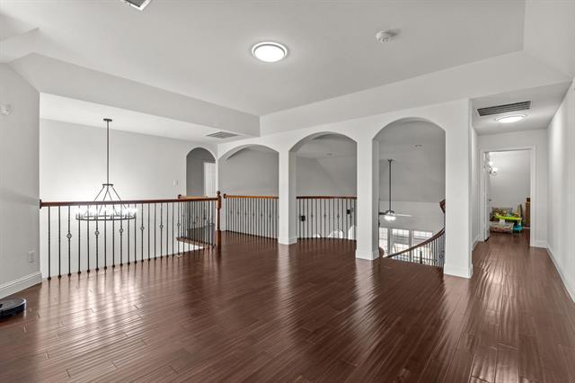 Building Photo - 3524 Hutch Dr