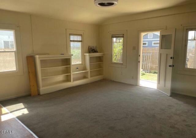 Building Photo - 208 S Pacific Ave