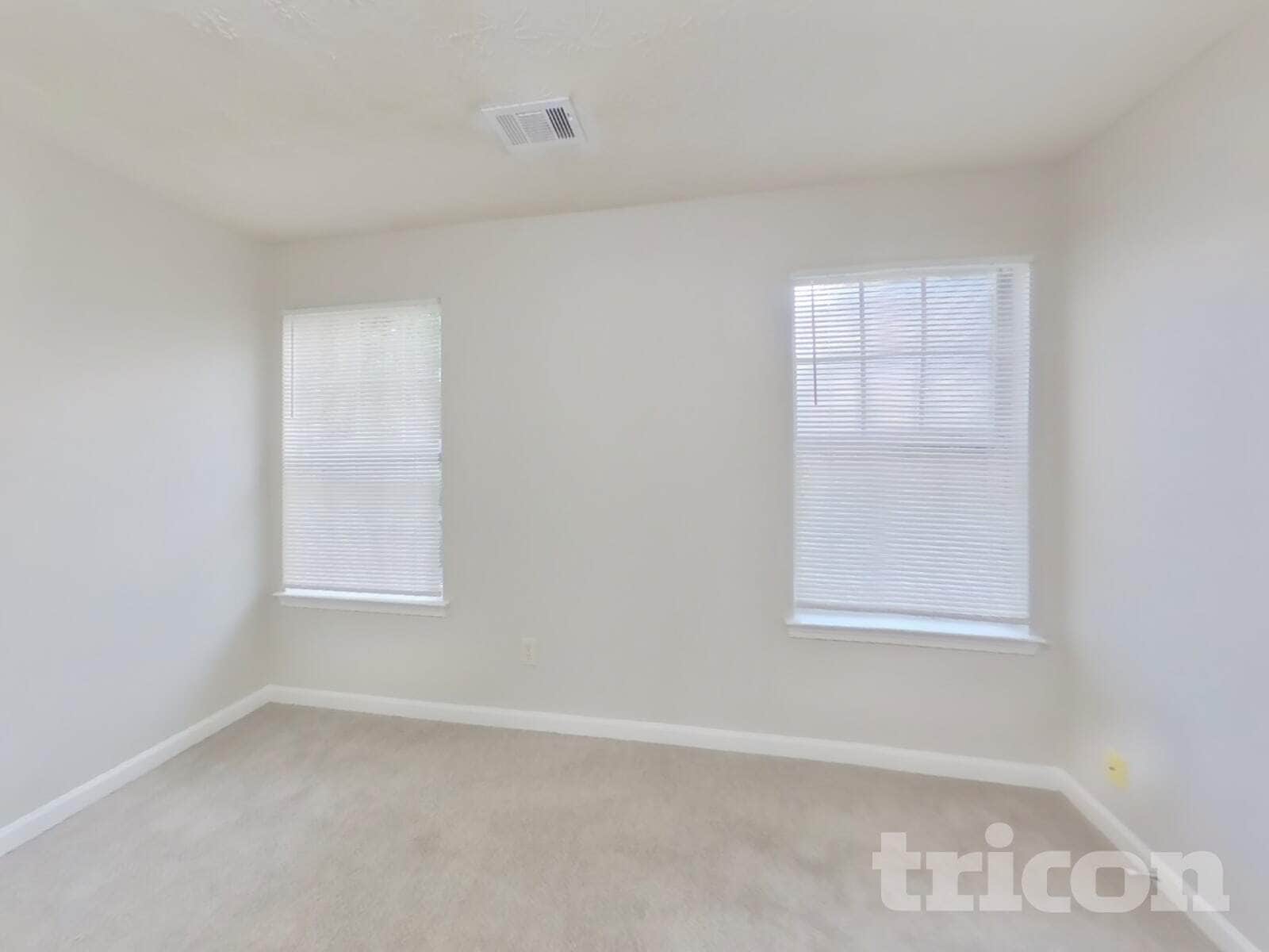 Building Photo - 1146 Dunaway Dr