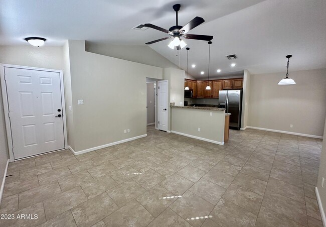 Building Photo - 3102 East Michigan Ave