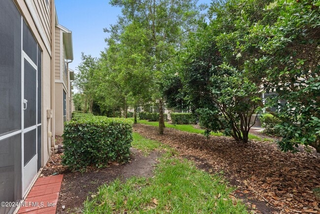 Building Photo - 8159 Summerside Cir
