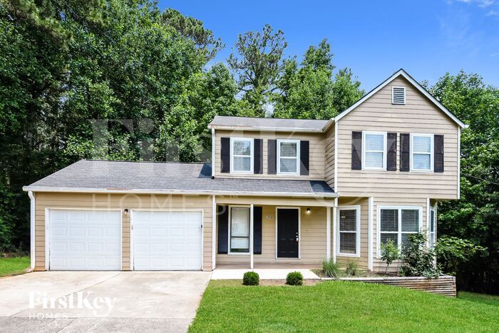 Primary Photo - 5988 Bayside Dr NW