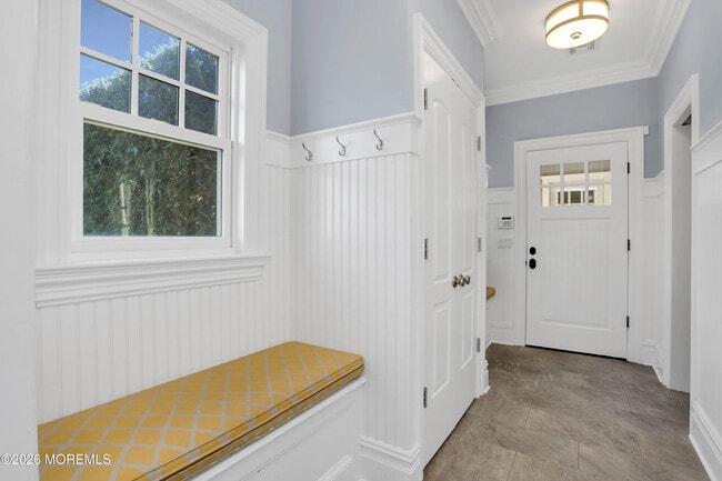 Building Photo - 101 Tuttle Ave