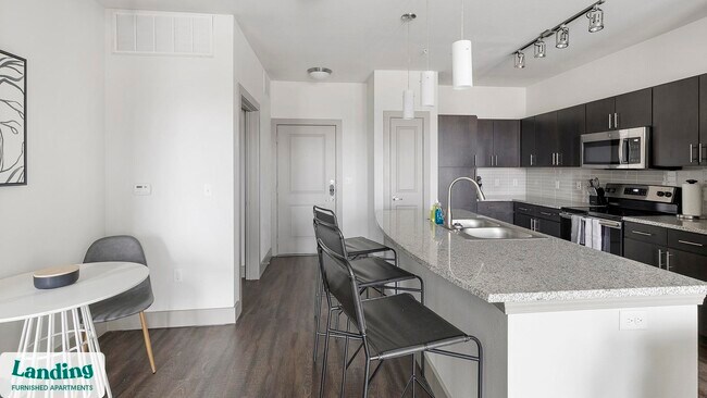 Building Photo - 4100 Northern Cross Blvd