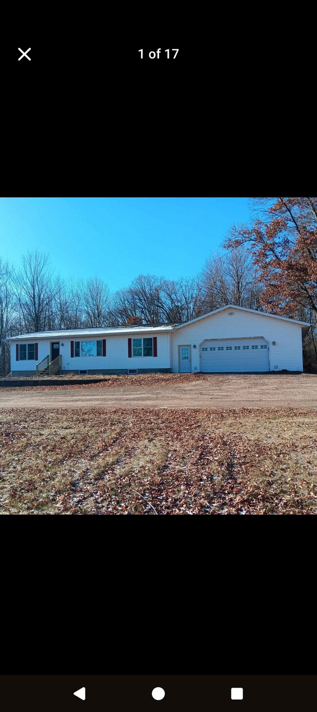 Building Photo - 10194 190th St