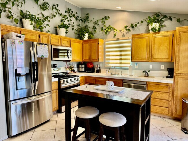 Building Photo - 13539 Quinta Way