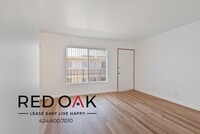 Building Photo - 14121 Shoemaker Ave