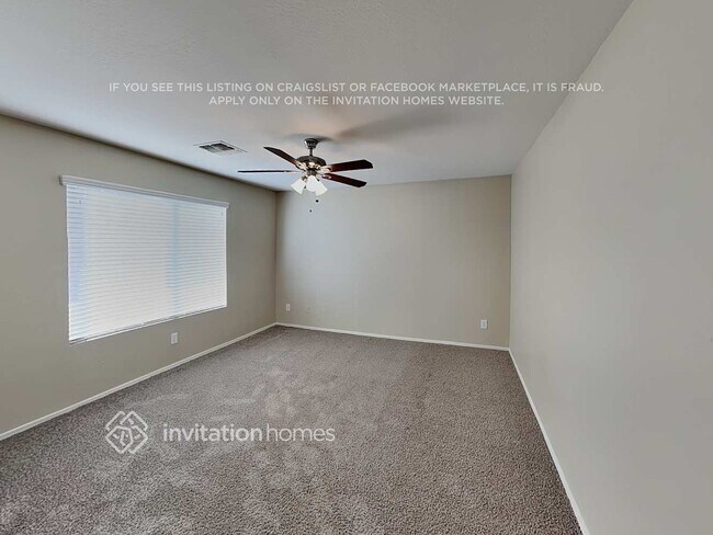 Building Photo - 2369 W Silver Creek Ln