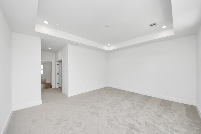 Building Photo - 103 Frawley St
