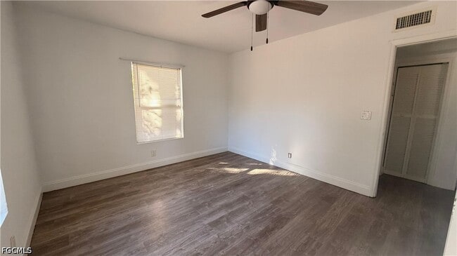 Building Photo - 2039 Kurtz St
