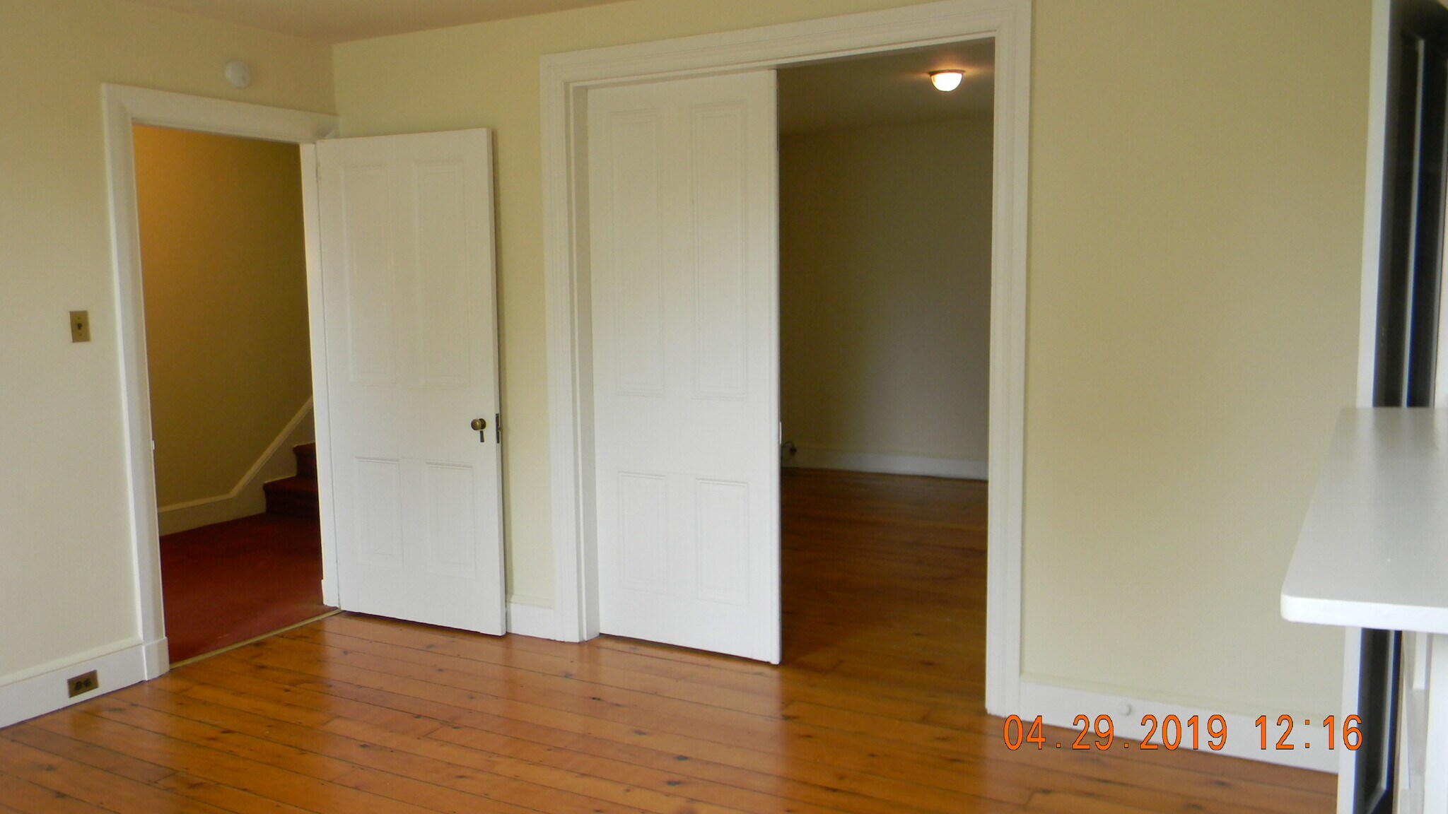 Building Photo - 311 N High St