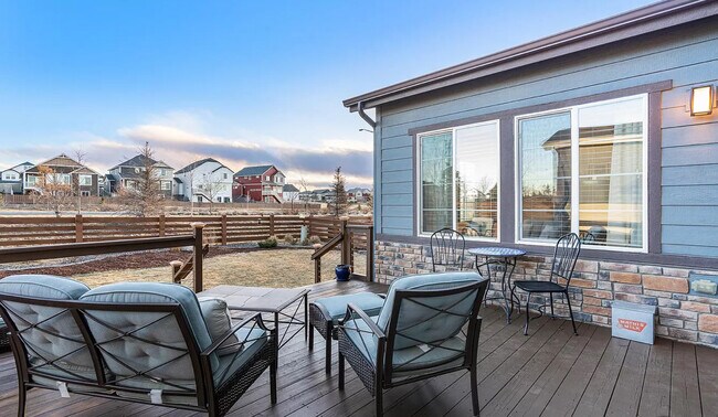 Building Photo - 1000 Equinox Dr