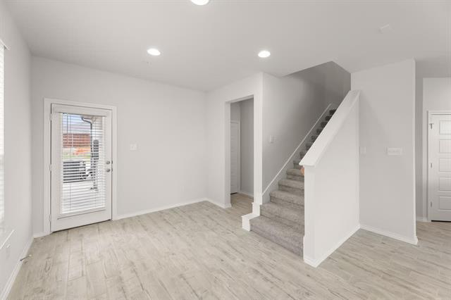 Building Photo - 4511 Avion Dr