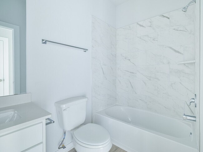 Building Photo - 8419 Sweet Cherry Ln