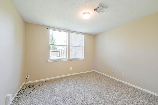 Building Photo - 14122 Austin Hollow Ct