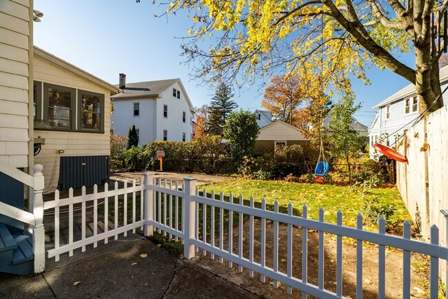 Building Photo - 12 Durso Ave