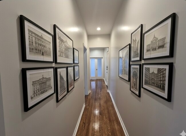 Building Photo - 6830 S South Shore Dr