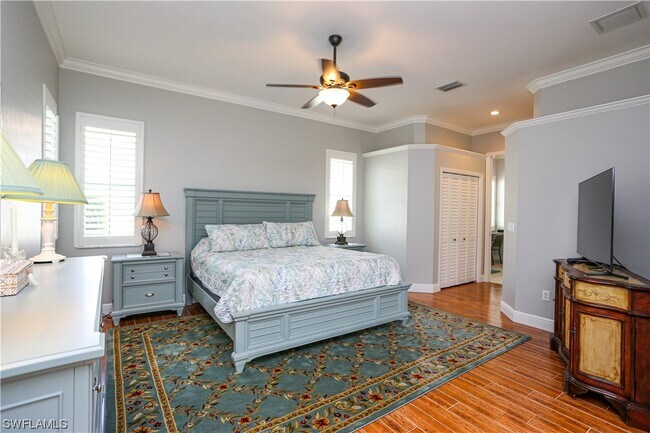 Building Photo - 3855 Jungle Plum Dr E