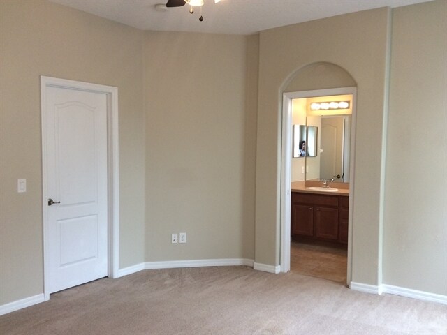 Building Photo - 5063 Beach River Rd