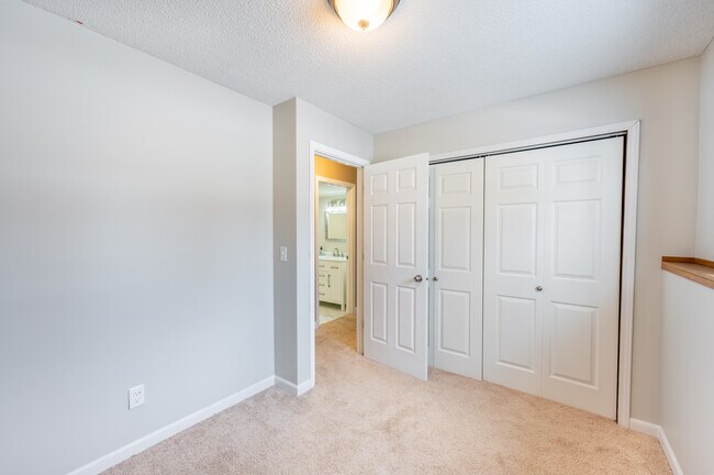Building Photo - 4706 Harvest Ct NW