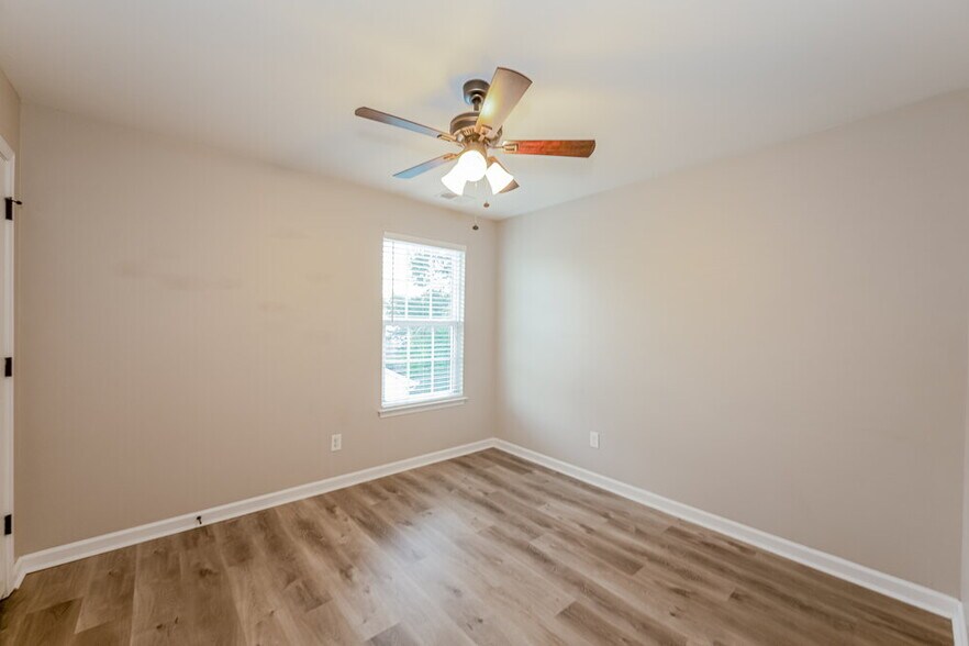 Building Photo - 2642 Apple Cross Ct