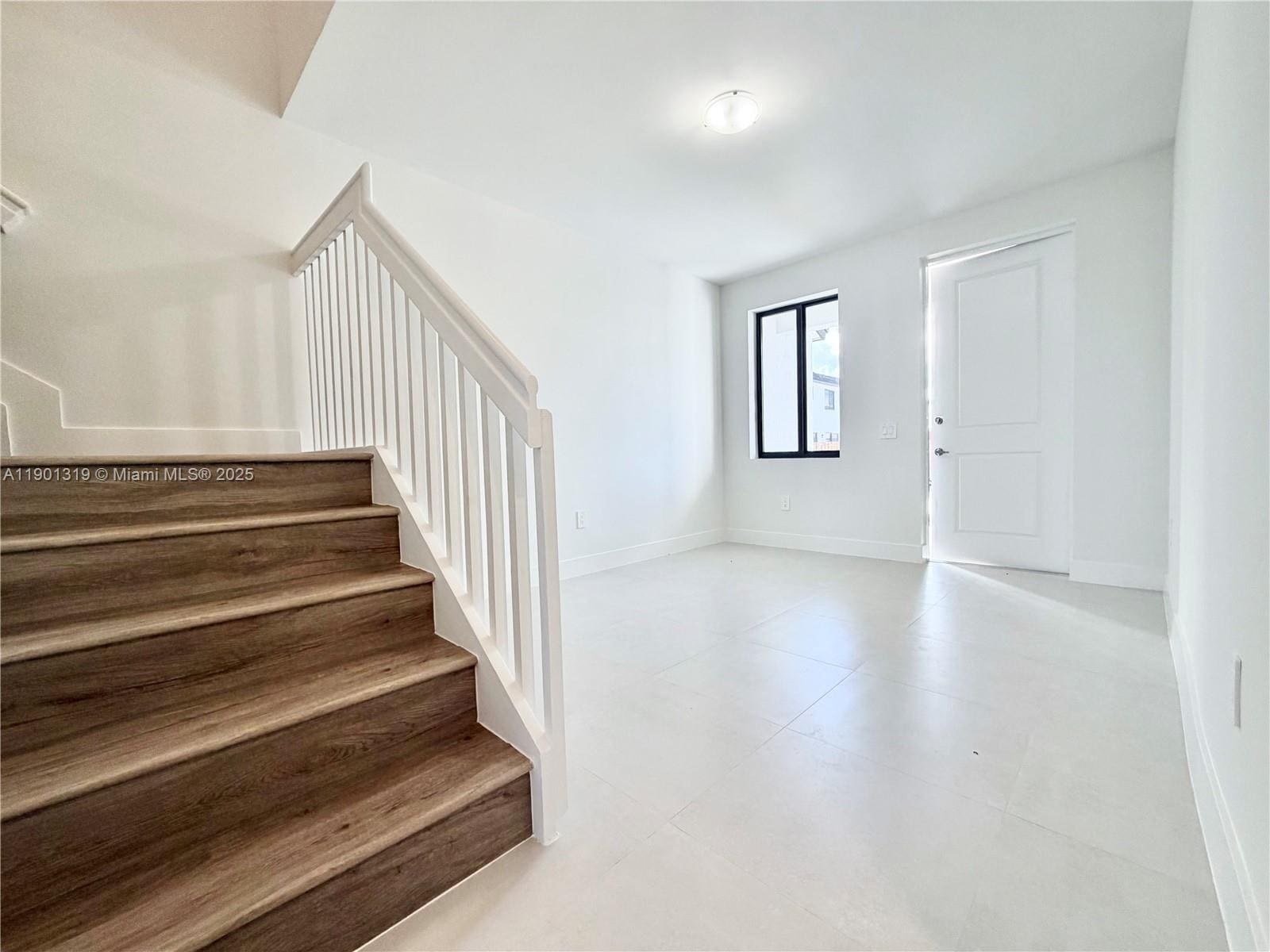 Building Photo - 19113 SW 344th Ter