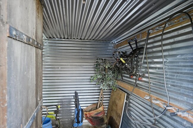 Building Photo - 1513 Foothill Blvd