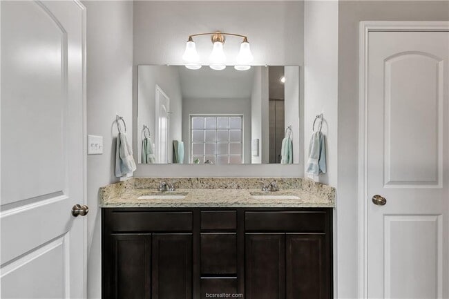 Building Photo - 3863 Still Creek Loop