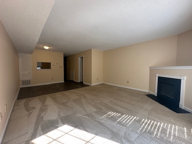 Building Photo - 3405 Whitehurst Rd