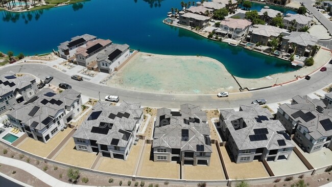 Building Photo - 43345 Passagio Lago Way