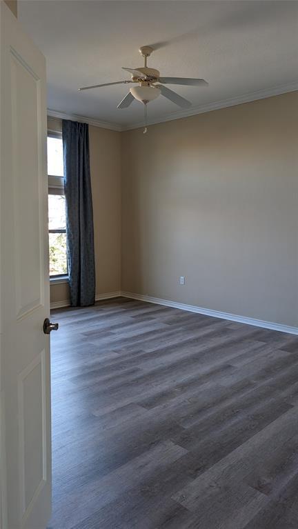 Building Photo - 300 San Gabriel Village Blvd