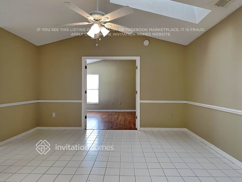 Building Photo - 733 Dutch Neck Ct