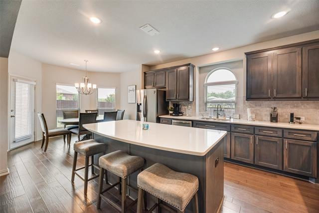 Building Photo - 1539 Legacy Dr