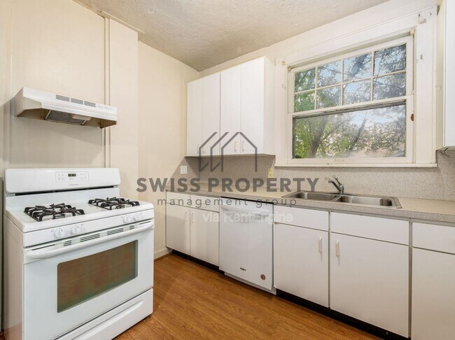 Building Photo - 2086 N 4th St