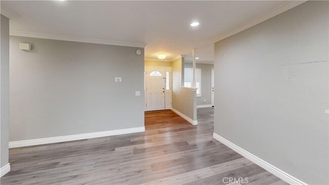 Building Photo - 708 N Lassen Ave