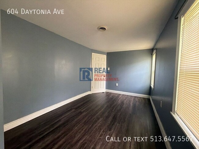 Building Photo - 604 Daytonia Ave