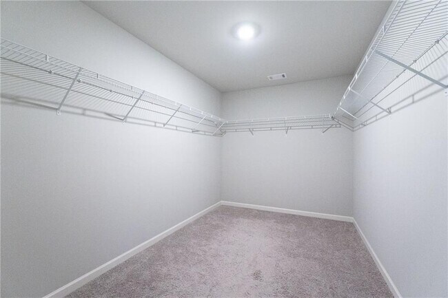 Building Photo - 2414 Morgan Pl Dr