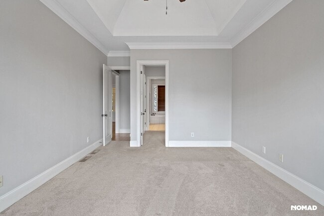 Building Photo - Stunning 4BR House in Buford