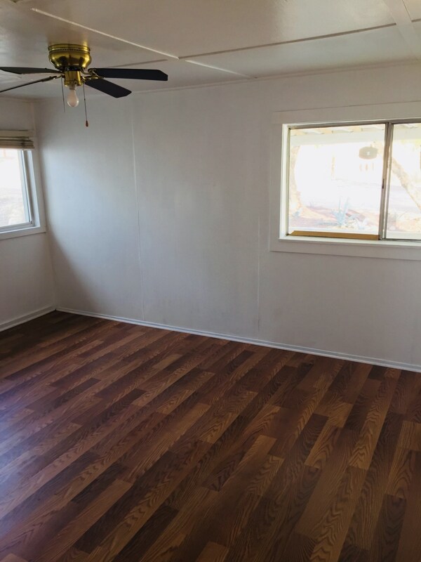 Building Photo - 39455 CA-79