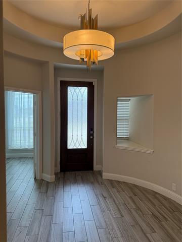 Building Photo - 2700 Richard St