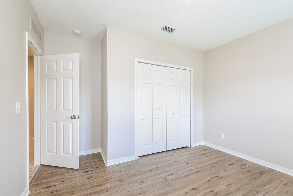 Building Photo - 3040 Morton Way
