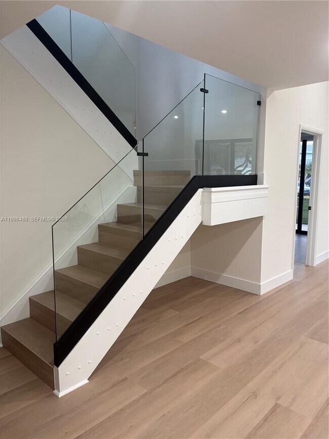 Building Photo - 9881 NW 52nd Terrace