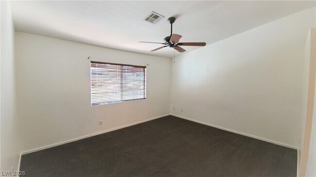 Building Photo - 2110 Los Feliz St