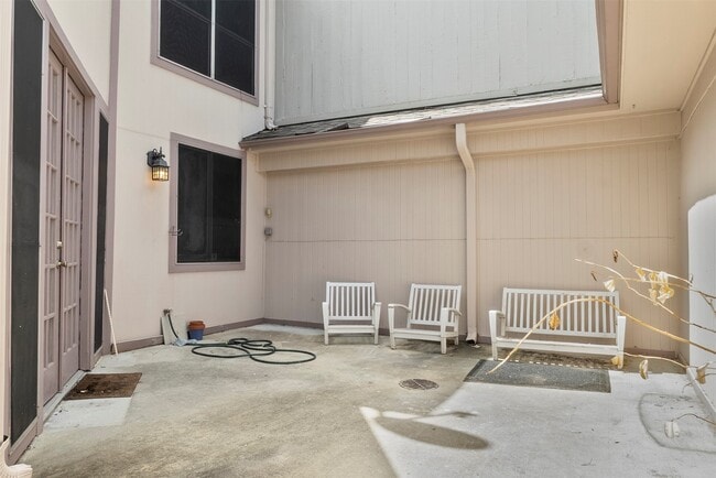 Building Photo - 668 Eldridge Pkwy