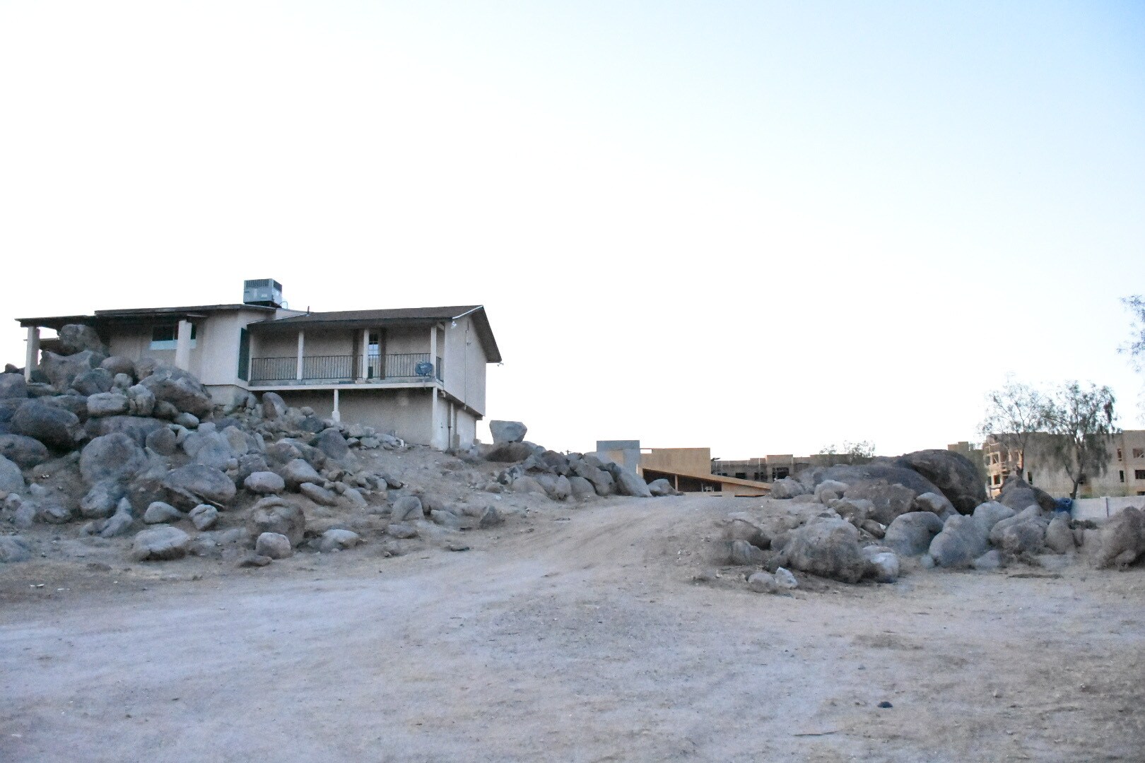 Building Photo - 19819 N Cave Creek Rd