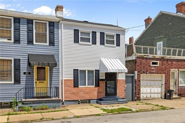 Building Photo - Beautiful Home for Rent