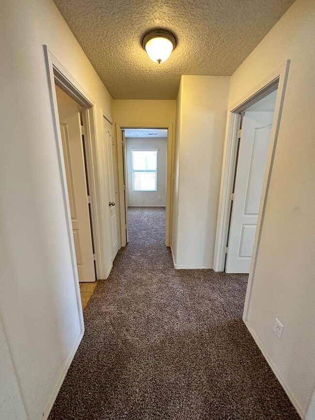 Building Photo - 841 Purple Aster Ave SW