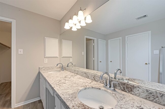 Building Photo - 5011 Redwing Brook Trail